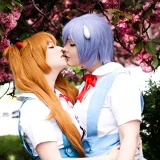 Top-3-Foto - von Kuroi_Karasu