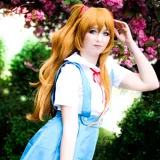 Top-3-Foto - von Kuroi_Karasu