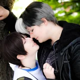 Top-3-Foto - von Kuroi_Karasu