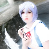 Top-3-Foto - von Kuroi_Karasu
