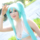Top-3-Foto - von Kuroi_Karasu