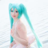 Top-3-Foto - von Kuroi_Karasu