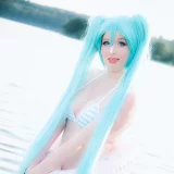 Top-3-Foto - von Kuroi_Karasu