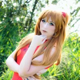 Top-3-Foto - von Kuroi_Karasu