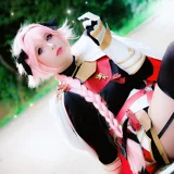 Top-3-Foto - von Kuroi_Karasu
