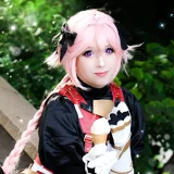 Top-3-Foto - von Kuroi_Karasu