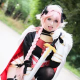 Top-3-Foto - von Kuroi_Karasu