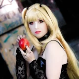 Top-3-Foto - von Kuroi_Karasu
