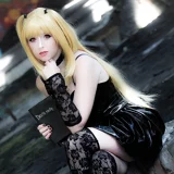 Top-3-Foto - von Kuroi_Karasu