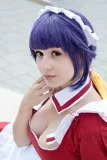Top-3-Foto - von Liechee