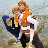 Top-3-Foto - von Liechee