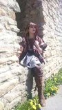 Top-3-Foto - von Phinxie