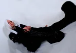Cosplay-Cover: Xanathos de Sade [Dark Eden]