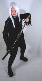 Top-3-Foto - von _Halbblutprinz_