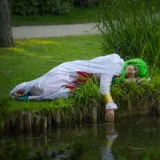 Top-3-Foto - von nuigurumi