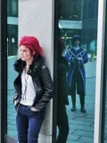 Top-3-Foto - von AkitoNienna