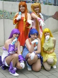 Top-3-Foto - von Kenta_Akagi