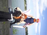 Top-3-Foto - von Cat2