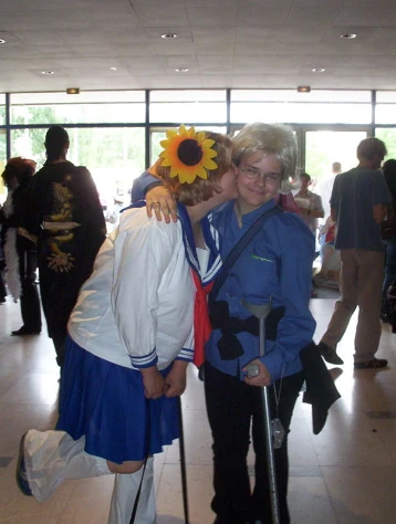 Foto