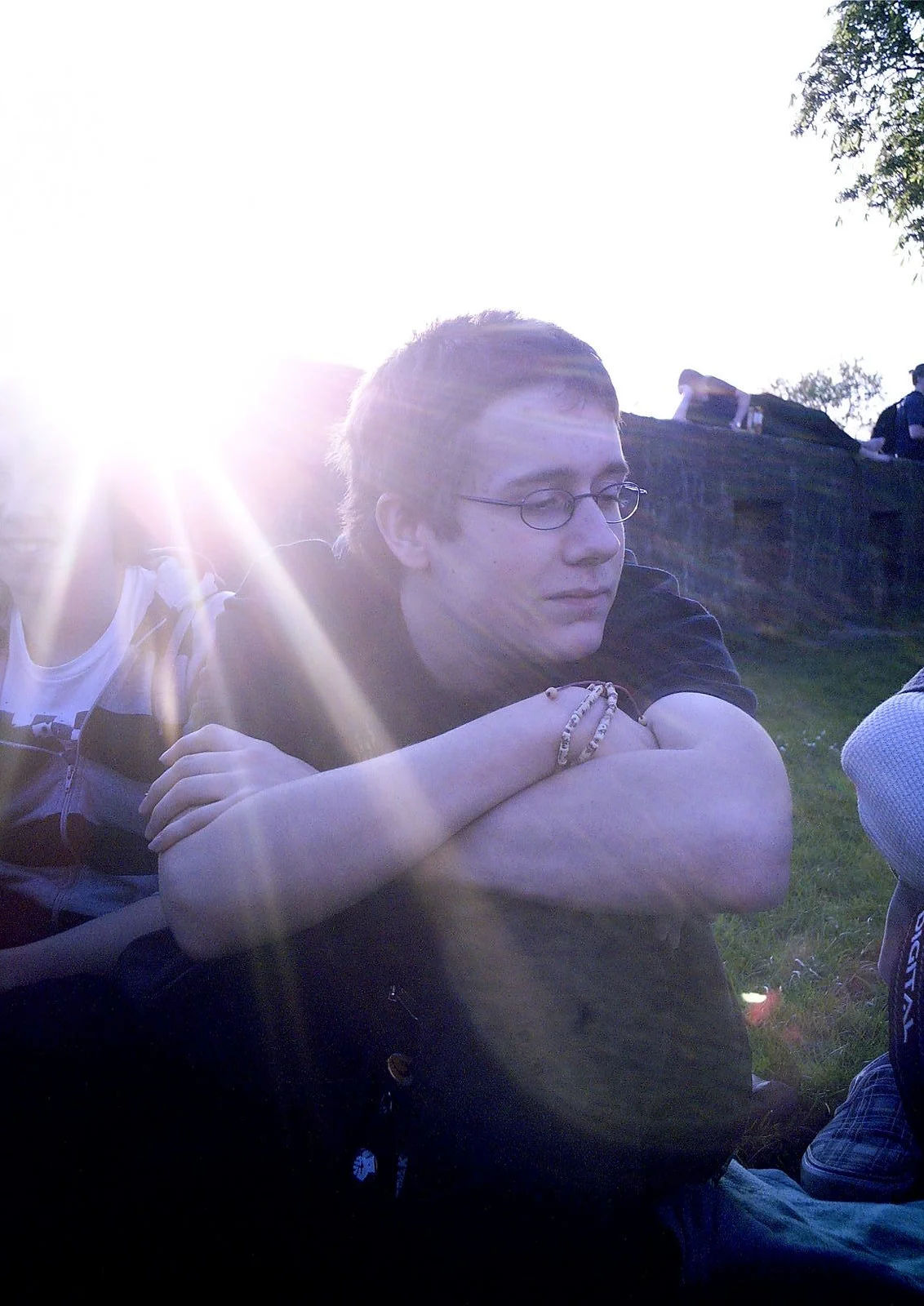 Cosplay-Cover: KsE-Fan x3~