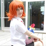 Top-3-Foto - von Homumaus
