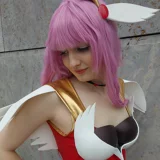 Top-3-Foto - von Homumaus