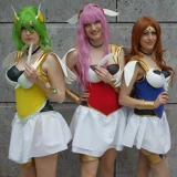 Top-3-Foto - von Homumaus