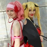 Top-3-Foto - von Homumaus