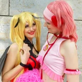 Top-3-Foto - von Homumaus