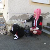 Top-3-Foto - von Homumaus