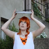 Top-3-Foto - von Homumaus