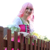 Top-3-Foto - von Homumaus