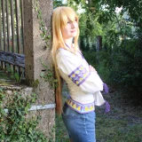Top-3-Foto - von Homumaus