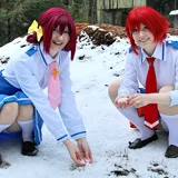 Top-3-Foto - von Homumaus