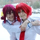 Top-3-Foto - von Homumaus