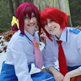 Top-3-Foto - von Homumaus