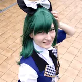 Top-3-Foto - von Homumaus