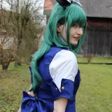 Top-3-Foto - von Homumaus