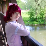 Top-3-Foto - von Homumaus