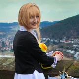 Top-3-Foto - von Homumaus