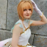 Top-3-Foto - von Homumaus