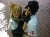 Top-3-Foto - von Ga_chan