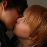 Top-3-Foto - von Ga_chan