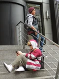 Top-3-Foto - von Ga_chan