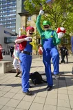 Top-3-Foto - von 2ndVoice