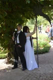 Top-3-Foto - von 2ndVoice