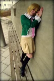 Top-3-Foto - von nue