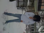 Cosplay-Cover: L