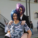 Top-3-Foto - von Meenah_Peixes