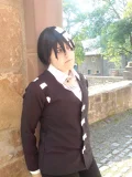 Top-3-Foto - von Clavis